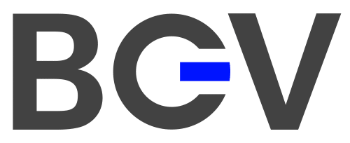 Benhamou Global Ventures Logo