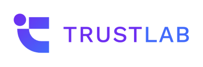 Unknown Investor Logo