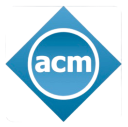 ACM