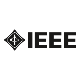 IEEE