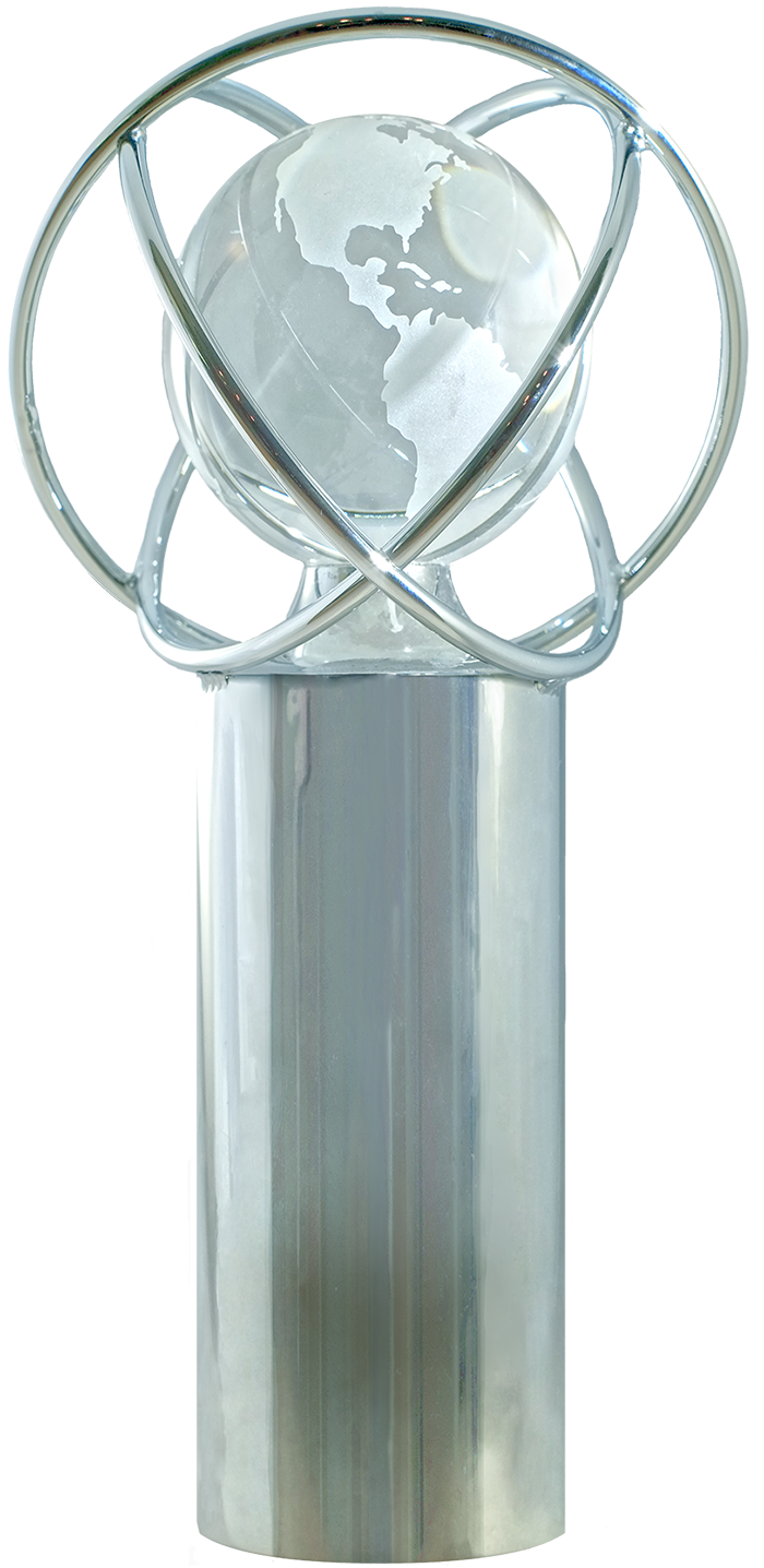ORBIE Award
