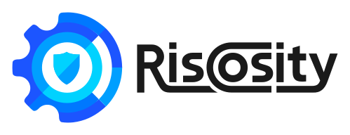 Riscosity Logo